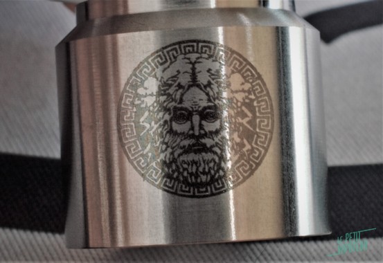 atomiseur-zeus-x-rta-geekvape-blog-le-petit-vapoteur